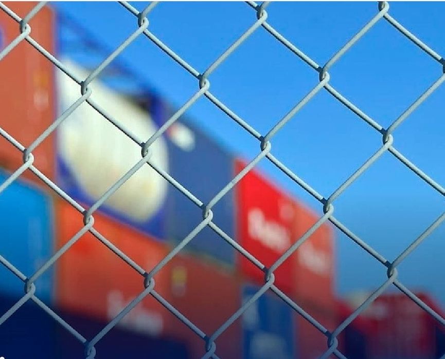 Сетка Рабица setka