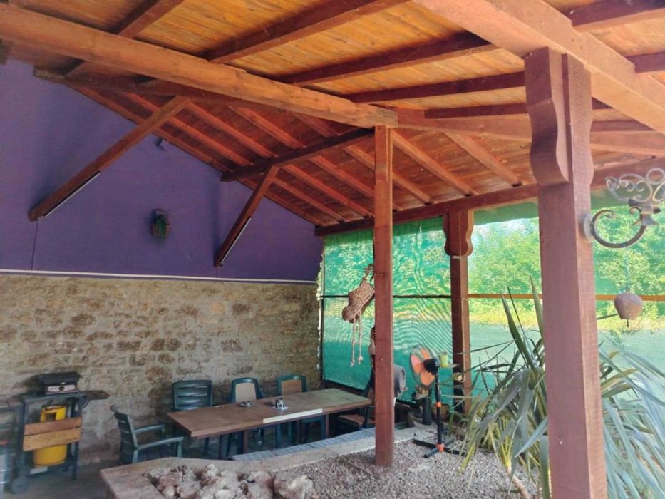 Продава се Къща в с. Котленци, Област Добрич - 130 кв.м за 824 €/кв.м - Снимка #4