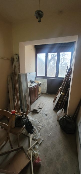 2-х комнатная квартира, Алмазарский район