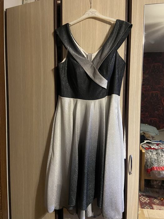 Rochie de seara