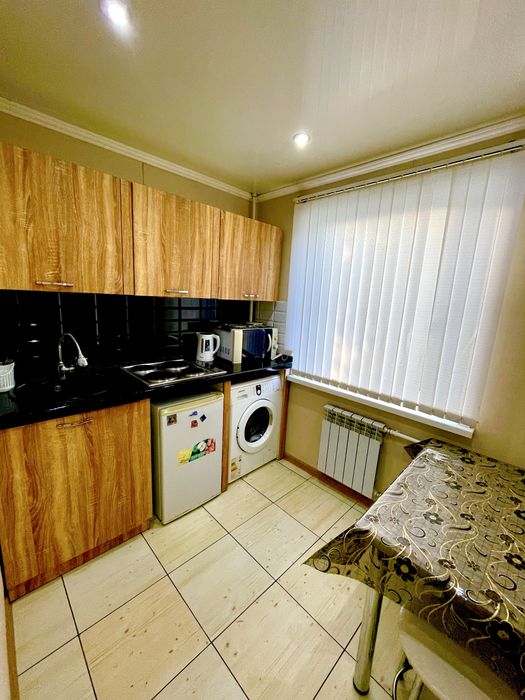 Час Ночь Сутки Цум Абзал