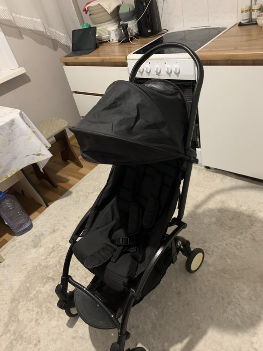 Продам Коляскуу