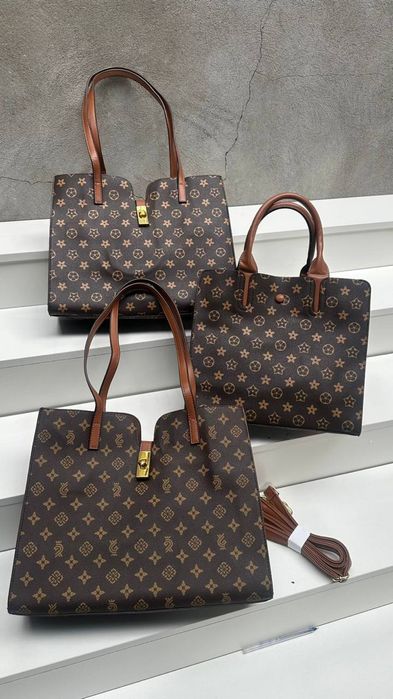 Сумка качество супер