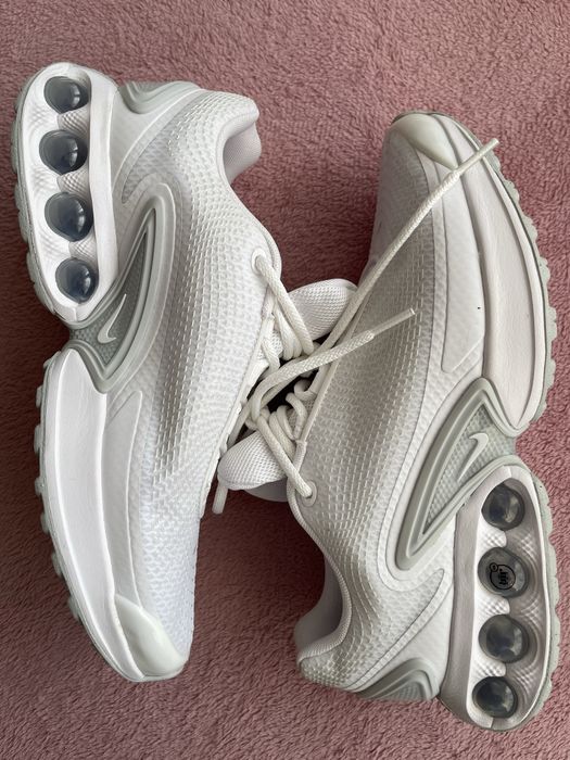 Air Max Dn - 100% original ! Nou !