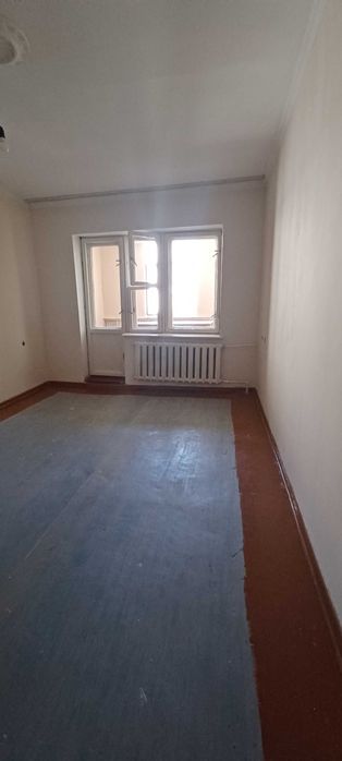 Аренда Квартира, Алгоритм, 31 квартал