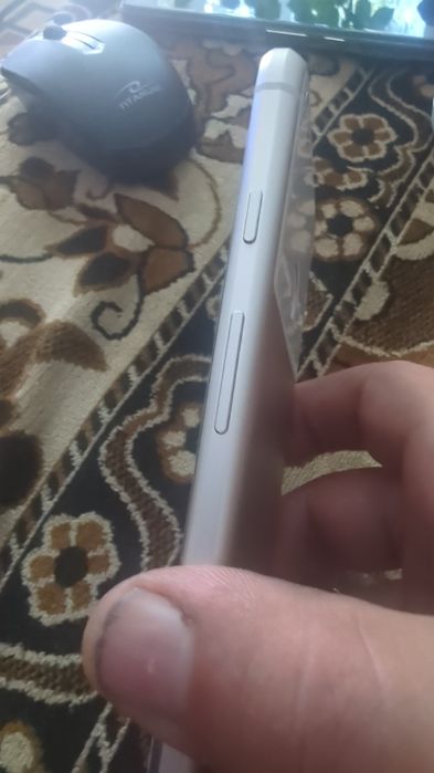 Pixel 1 32gb 4gb