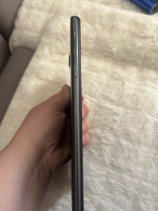 Продам планшет Galaxy Tab A6