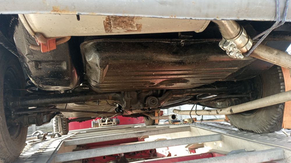 Mercedes ponton 18 dizel an 57 acte ok pornește.