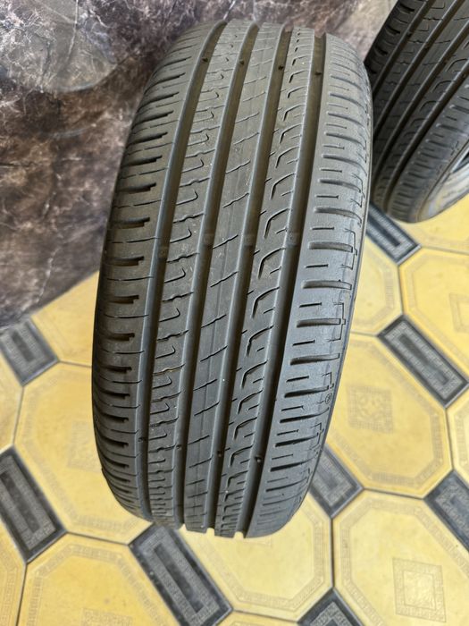 Летний шины 2-штук