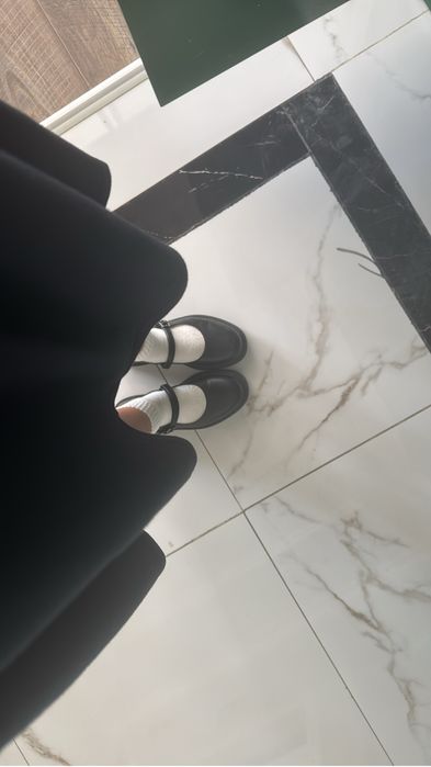 Сарафан для девочки 11-12 лет