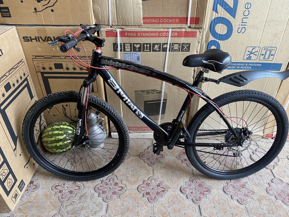 Велик велик велик велик