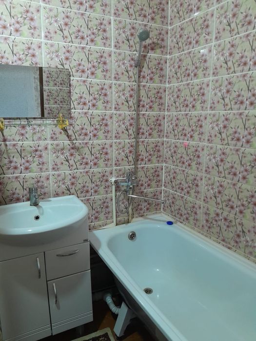 Продам 2х комнатную квартиру