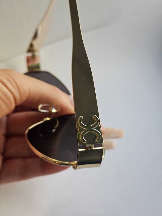 C*E*L*I*N*E дамски слънчеви очила