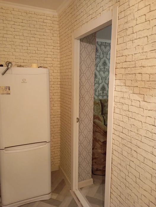 Срочно, продам квартиру. ТОРГ