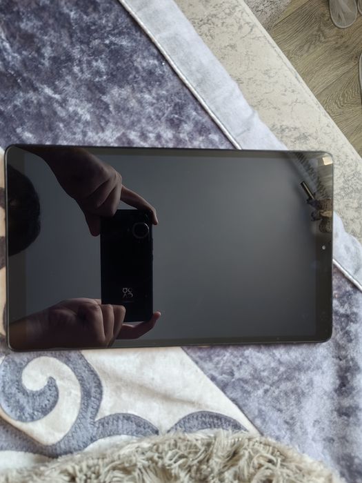 Планшет Samsung Galaxy СРОЧНО