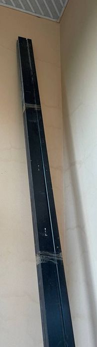 Продаётся Шатёр Немецкого Производства