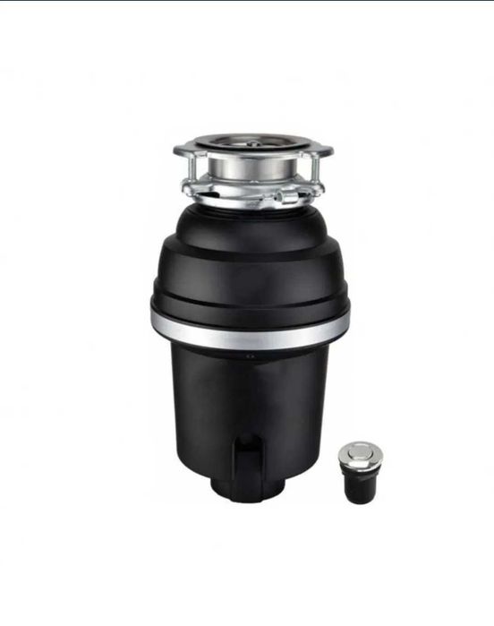 Мелница Мелачка за Хранителни отпадъци Чисто нова професионална