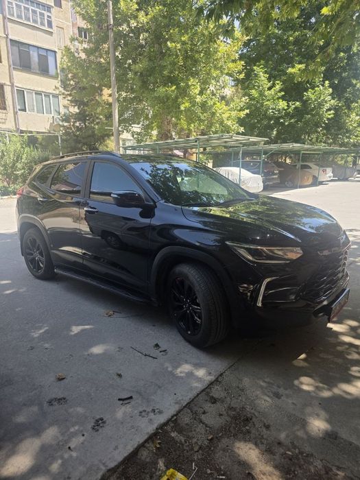 Kraska radnoy realni oladiganlar tel qiling