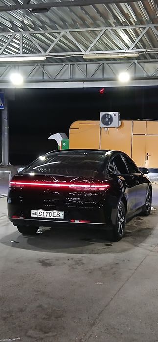 тошкент наманган такси межгород