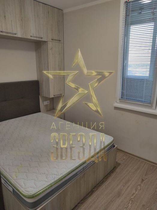 Продава се Двустаен апартамент в Пловдив, Изгрев - 46 кв.м за 1303 €/кв.м - Снимка #6