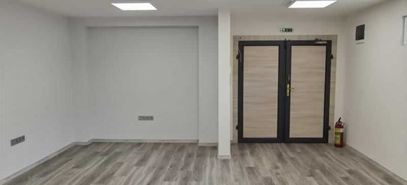 Луксозен офис в гр. Пловдив - Център!