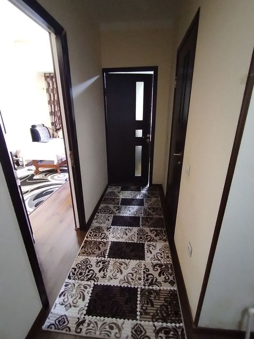 Срочно продается квартира