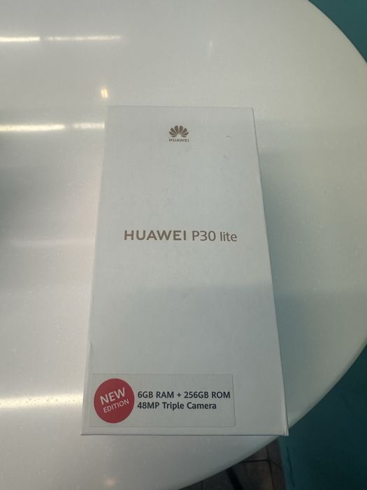 Продам телефон в отличном состоянии!