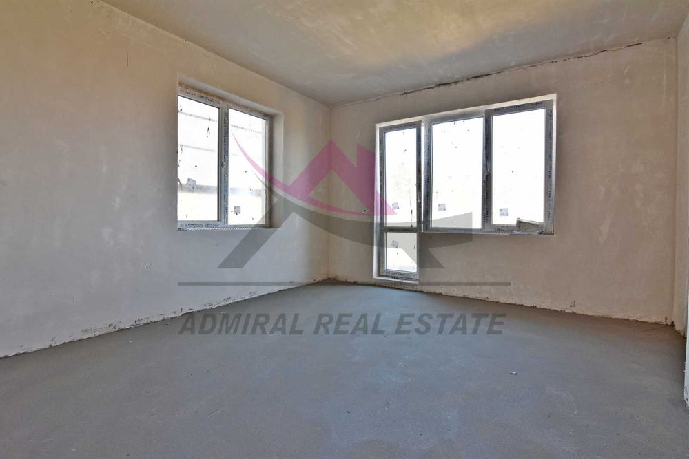 Атрактивна цена -двустаен -Аспарухово