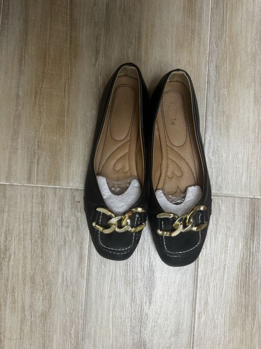 Макасима для женщин