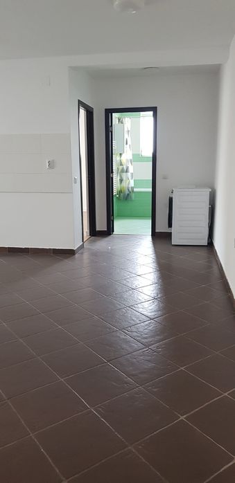 PF vand ap 3 cam Eroilor et 1 Best Residence