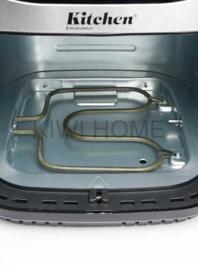 аэрогриль Kitchen LZ-7007 12 литр