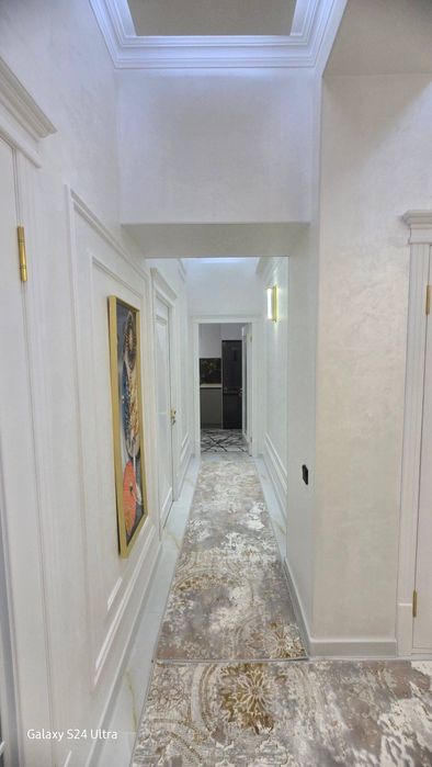 РЕКЛАМА 218 квартира  2х сотувда