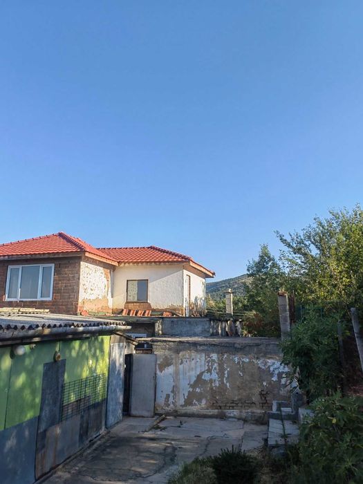 Продава се Къща в с. Сърнегор, Област Пловдив - 140 кв.м за 300 €/кв.м - Снимка #4