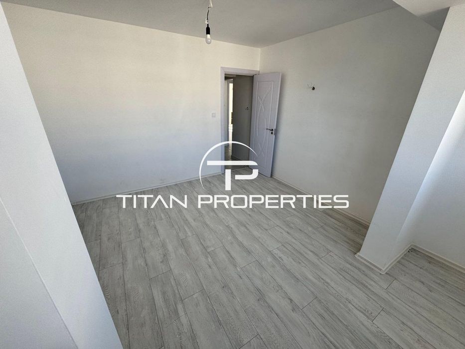 Продава се Двустаен апартамент в Бургас, Славейков - 64 кв.м за 1116 €/кв.м - Снимка #8