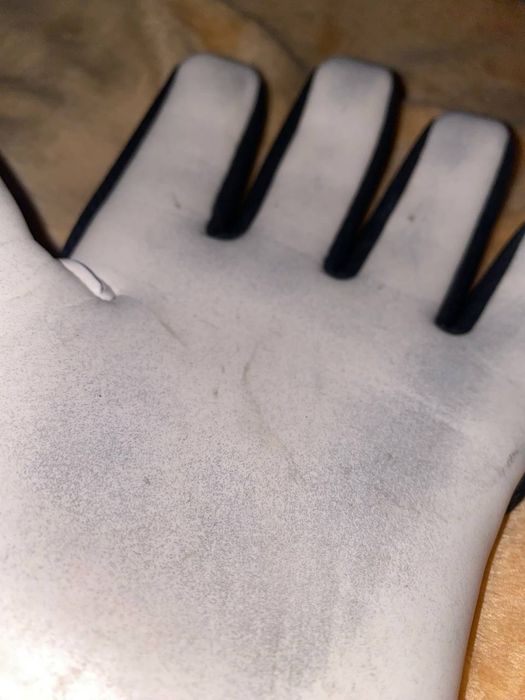 Торг есть, обмен не принимаю!