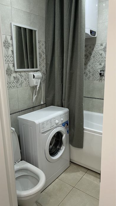 Квартира по суточно, ночь 11500