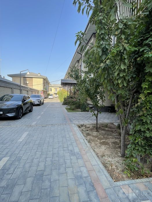 Продается 3-х уровневый коттедж 140 кв м. Kottej sotiladi