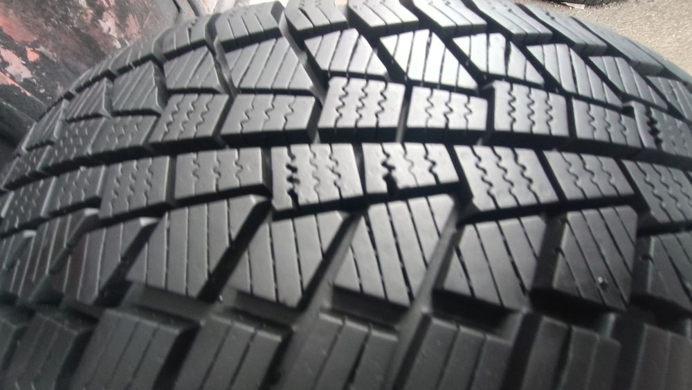 195/60/15 Gislaved Дот 3623