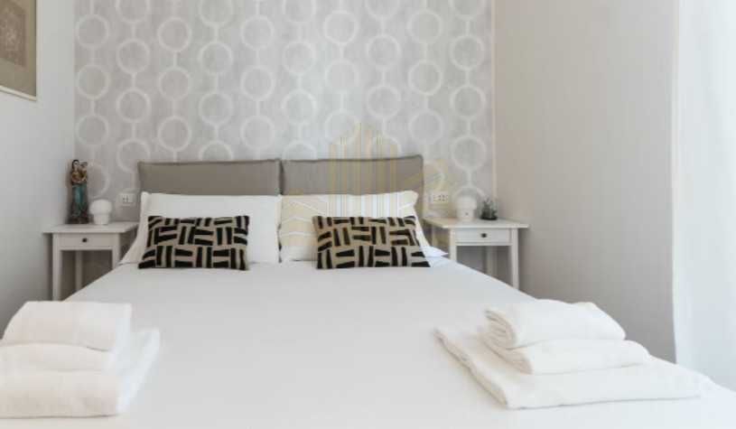 Дава се под наем Едностаен апартамент в Пловдив, Каменица 1 - 30 кв.м за 209.1 € - Снимка #1