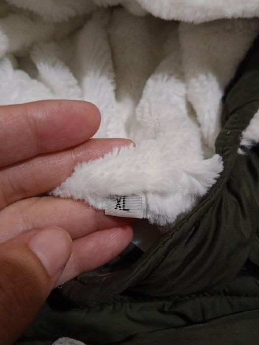 Ветровка  детская