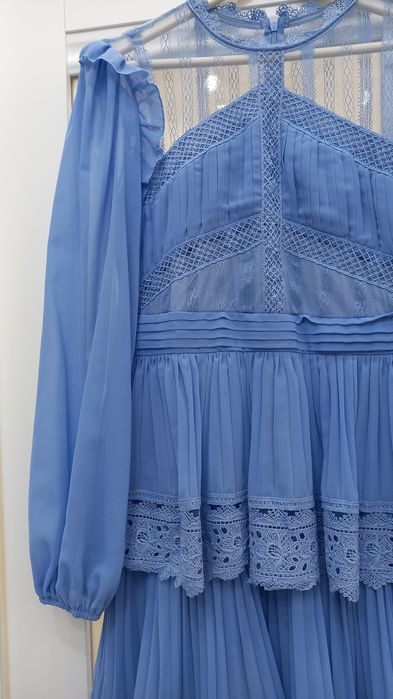 Платье женское Почти новое