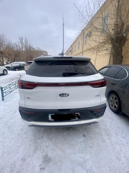 На гарантий. Звонить после 19:00