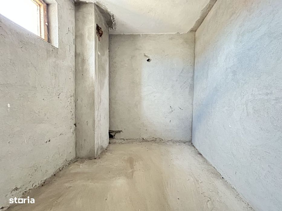 Casa P+1 ideala pentru 2 familii sau pentru inchiriere – zona centrala