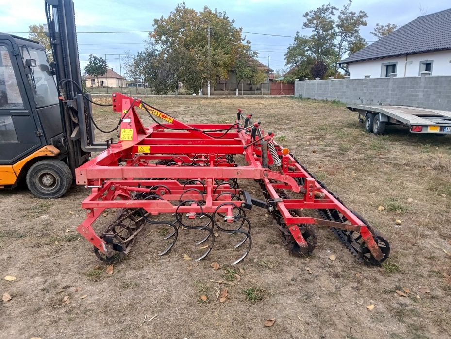 Combinator 3,5 / 3,6 / 5,6 metri piese oros