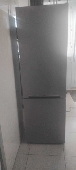 Combina frgorifica Heinner