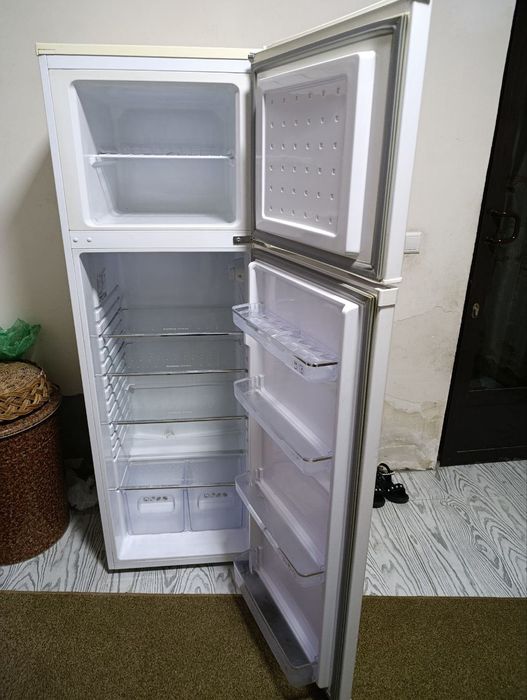 Artel xaladilnik sotiladi