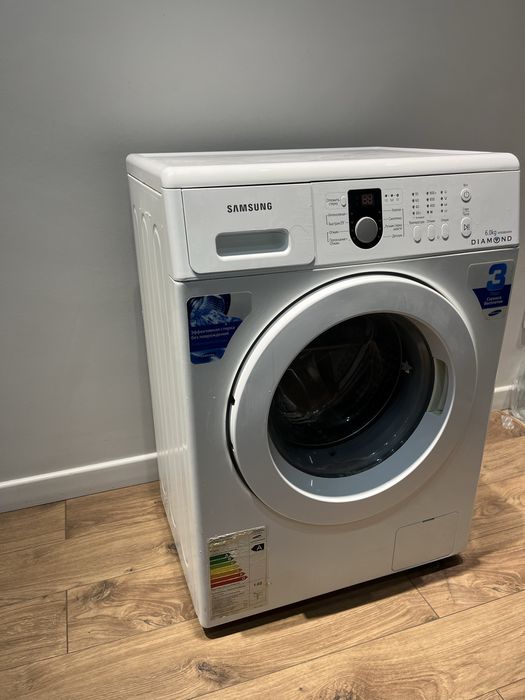 Рабрчая стмрвотная машинка