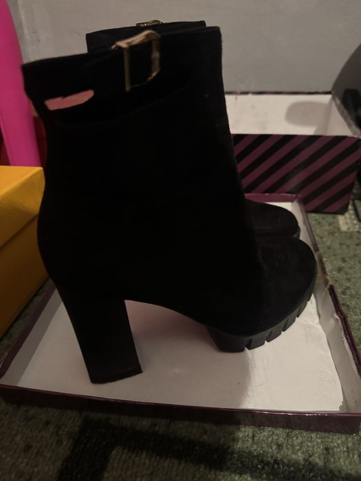 4000 багасы жана