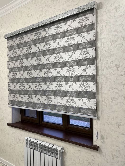 Жалюзи | жалузи | жалзи | jalyuzi | jaluzi | на окна в ТАШКЕНТЕ