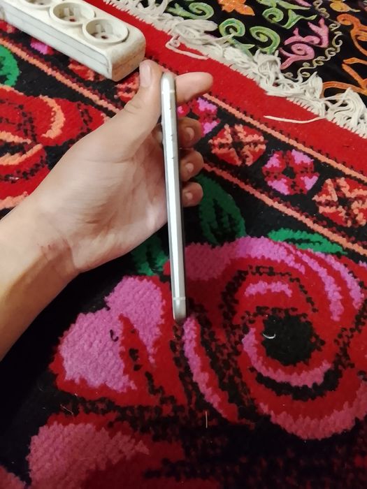 Обмен андройга телефонга